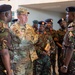 Massachusetts National Guard collaborates with Kenya Defence Forces on M1117 maintenance, strengthen long-standing partnership