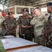 Massachusetts National Guard collaborates with Kenya Defence Forces on M1117 maintenance, strengthen long-standing partnership