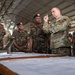 Massachusetts National Guard collaborates with Kenya Defence Forces on M1117 maintenance, strengthen long-standing partnership