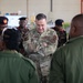 Massachusetts National Guard collaborates with Kenya Defence Forces on M1117 maintenance, strengthen long-standing partnership