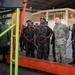 Massachusetts National Guard collaborates with Kenya Defence Forces on M1117 maintenance, strengthen long-standing partnership