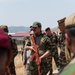 Coalition Advisors Visit Peshmerga Atrush Infantry Training Center