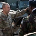 Massachusetts National Guard collaborates with Kenya Defence Forces on M1117 maintenance, strengthen long-standing partnership