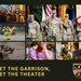 USAG Rheinland-Pfalz named best garrison in Europe, fourth worldwide