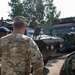 Massachusetts National Guard collaborates with Kenya Defence Forces on M1117 maintenance, strengthen long-standing partnership