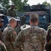 Massachusetts National Guard collaborates with Kenya Defence Forces on M1117 maintenance, strengthen long-standing partnership