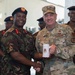 Massachusetts National Guard collaborates with Kenya Defence Forces on M1117 maintenance, strengthen long-standing partnership