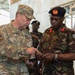 Massachusetts National Guard collaborates with Kenya Defence Forces on M1117 maintenance, strengthen long-standing partnership