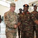 Massachusetts National Guard collaborates with Kenya Defence Forces on M1117 maintenance, strengthen long-standing partnership