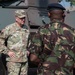 Massachusetts National Guard collaborates with Kenya Defence Forces on M1117 maintenance, strengthen long-standing partnership