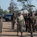 Massachusetts National Guard collaborates with Kenya Defence Forces on M1117 maintenance, strengthen long-standing partnership