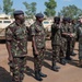 Massachusetts National Guard collaborates with Kenya Defence Forces on M1117 maintenance, strengthen long-standing partnership