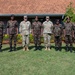 Massachusetts National Guard collaborates with Kenya Defence Forces on M1117 maintenance, strengthen long-standing partnership