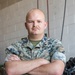 Cpl. Jack Wonsmos; 2nd MLG Warrior of the Week