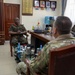 Massachusetts National Guard collaborates with Kenya Defence Forces on M1117 maintenance, strengthen long-standing partnership