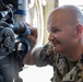 Cpl. Jack Wonsmos; 2nd MLG Warrior of the Week