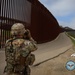 SkillBridge Summer Series Highlights DHS Internships Supporting the Southern Border