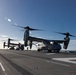 31st MEU | Integrated Operations in the Coral Sea