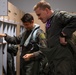510th FS and Turkish air force take flight for AE 25