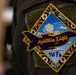 510th FS and Turkish air force take flight for AE 25