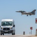 510th FS and Turkish air force take flight for AE 25