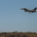 510th FS and Turkish air force take flight for AE 25
