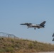 510th FS and Turkish air force take flight for AE 25