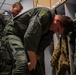 510th FS and Turkish air force take flight for AE 25