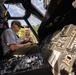 UH-60 Blackhawk Pilots and Crew Cheifs Train with National Park Service