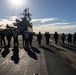 31st MEU | Integrated Operations in the Coral Sea