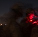 Estonian Defence Forces Conduct Close Air Support Live Fire Exercise