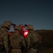 Estonian Defence Forces Conduct Close Air Support Live Fire Exercise