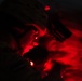 Estonian Defence Forces Conduct Close Air Support Live Fire Exercise