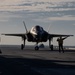 31st MEU | Integrated Operations in the Coral Sea