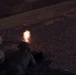Estonian Defence Forces Conduct Close Air Support Live Fire Exercise