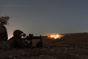 AFN Naples Radio News - Update on Injured Service Members in Iraqi Raid and Army Begins Operational Deployment Pay