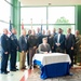 Governor Tate Reeves Ceremoniously Signs Senate Bill 2343