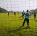 CARAT Indonesia 2025 Sports Day