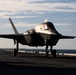 31st MEU | Integrated Operations in the Coral Sea