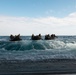 31st MEU | Conducts Launch and Recovery Drills Onboard USS San Diego