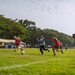 CARAT Indonesia 2025 Sports Day