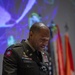 Brig. Gen. Tonri Brown Promotion Ceremony