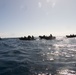 31st MEU | Conducts Launch and Recovery Drills Onboard USS San Diego