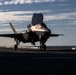31st MEU | Integrated Operations in the Coral Sea