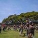 CARAT Indonesia 2025 Sports Day