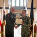 NSGL Award Ceremony