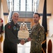 NSGL Award Ceremony