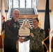 NSGL Award Ceremony