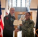 NSGL Award Ceremony