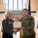 NSGL Award Ceremony